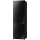 Gorenje NRK620EABG4 - 1037852 - zdjęcie 2